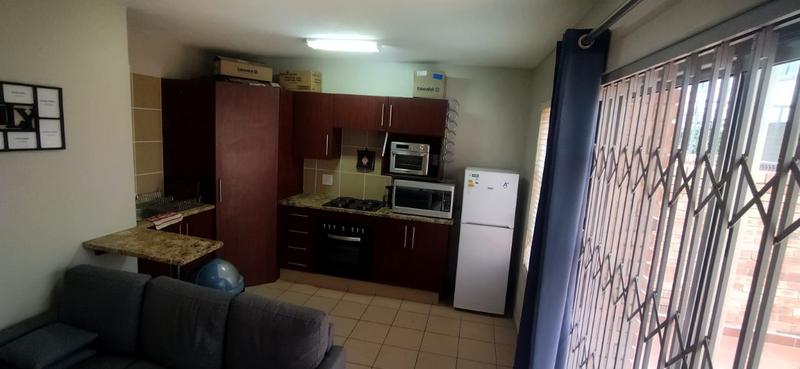 1 Bedroom Property for Sale in Die Bult North West